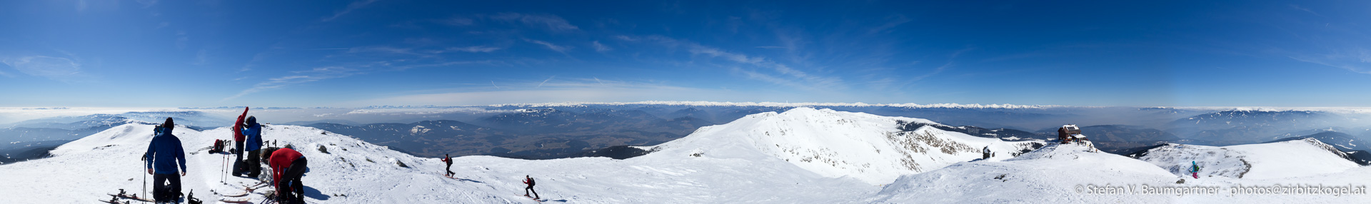 panorama02_zirbitzkogel_20160327.jpg